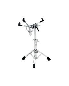 DW Heavy Duty Snare Stand