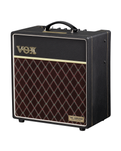 Vox AC4HWR1 Handwired Combo Guitar Amplifier