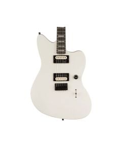 Fender Jim Root Signature Jazzmaster V4 - Flat White