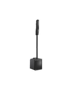 Electro-Voice EVOLVE 30M Powered Column Array (Black)