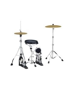 Tama 2-pc True Touch Training Kit