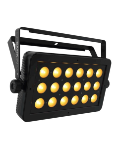 CHAUVET DJ SlimBANK H18 ILS Wash Light