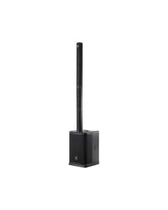 JBL PRX ONE Powered Column Array
