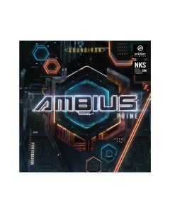 Soundiron Ambius Prime 