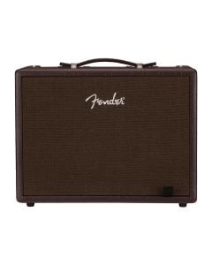 Fender Acoustic Junior
