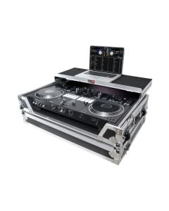 ProX XS-DDJREV7 WLT Case for Pioneer DJ DDJ-REV7