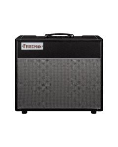 Friedman Little Sister Combo Amp