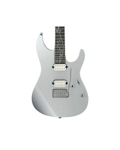 Ibanez az242sfm cheap