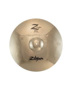 zildjian A swish knocker 22’56cm a0315_22_a_zildjian_swish_knoc