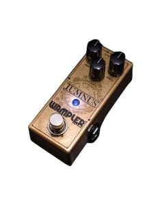 Wampler Tumnus Overdrive Pedal
