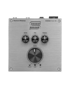 Seymour Duncan PowerStage 170