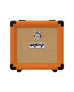 Orange Amplifiers PPC108 1x8" Guitar Cabinet