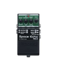 Line 6 HX Stomp
