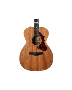 Godin Fairmount Composer Element Acoustic/Electric Guitar - Natural