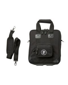 Mackie ProFX12 v3 Carry Bag