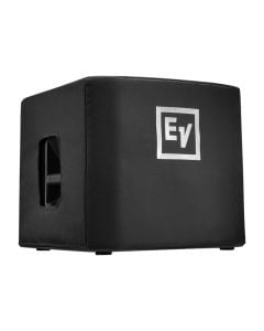 Electro-Voice ELX200-12S-CVR Subwoofer Cover