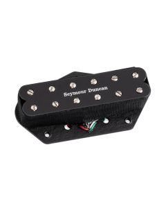 Seymour Duncan Red Devil Tele Bridge Pickup