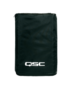 QSC CB10-CVR Speaker Cover