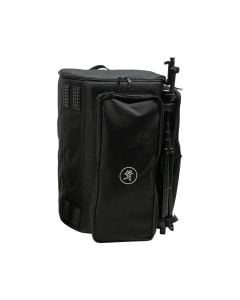 Mackie ShowBox Gig Bag
