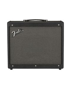 Fender Mustang GTX100