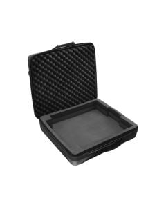 Odyssey BMMV10TOUR Pioneer DJM-V10 EVA Soft Case