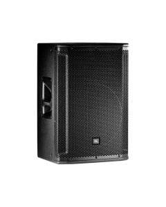JBL SRX815 Passive Speaker