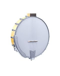 Gold Tone CC-100 Intermediate Openback Banjo