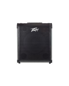 Peavey MAX 250 250-Watt 1x15" Bass Combo Amplifier