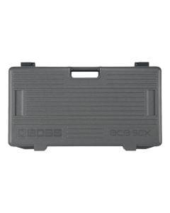 Boss BCB-90X Pedal Board