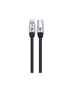 Monster Prolink Performer 600 5' Microphone Cable