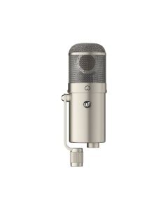 Warm Audio WA-47F Condenser Microphone