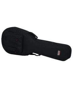 Gator Cases GL-LPS Gibson Les Paul Guitar Lightweight Case