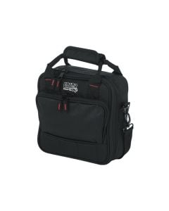 Gator Cases G-MIXERBAG-0909 9" x 9" x 2.75" Mixer/Gear Bag