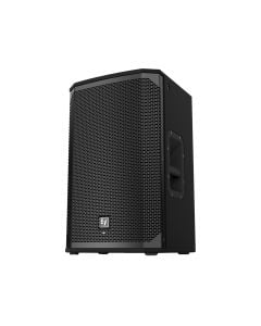 Electro-Voice EVERSE 8 Battery Powered Speaker (Black) (Open Box)