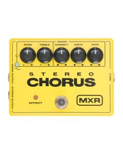 MXR-M134SC