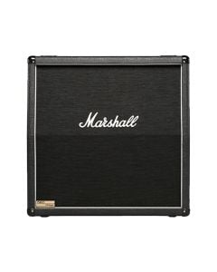 Marshall 1960AV Angled 4x12" Guitar Cabinet