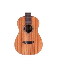 Cordoba mini coco sale