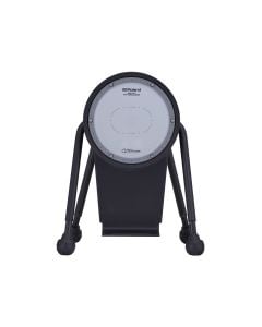 Roland KDQ-8 8" VQD Kick Pad