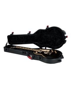 Tsa approved guitar case on sale