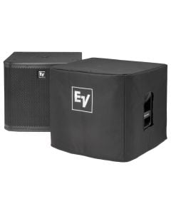 Electro-Voice EKX-15S-CVR Subwoofer Cover
