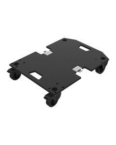 Electro-Voice EVOLVE 90 Dolly