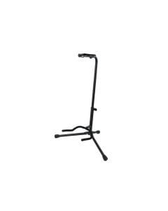 Gator Frameworks GFW-GTR-1000 Single Guitar Stand