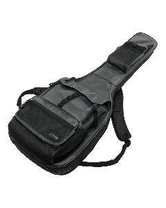 Ibanez Powerpad Gig Bag for Electric Guitar - Gray