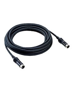 Roland GKC-10 13-pin Connection Cable