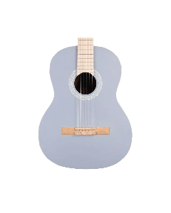 Cordoba Protégé C1 Matiz Nylon String Guitar - Pale Sky