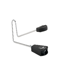 Latin Percussion Vibra-slap II Jenigore
