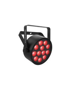 CHAUVET DJ SlimPAR Q12 ILS Par Wash Light