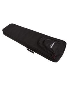 Jackson 7/8 String Multi-Fit Gig Bag