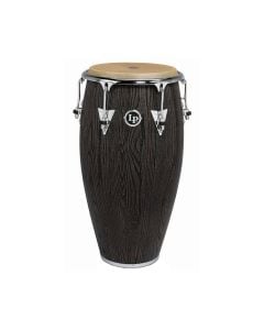 Latin Percussion Uptown Sculpted Ash Tumba