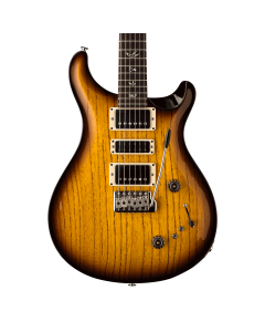 PRS Swamp Ash Special Electric Guitar - McCarty Tobacco Sunburst